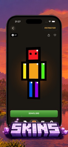CraftZone: Minecraft Addons screenshot 2