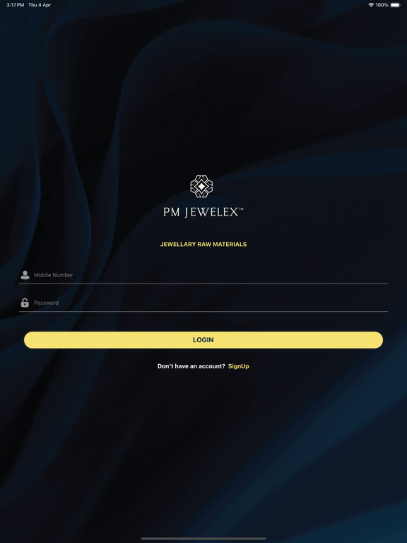 Screenshot #6 pour Gold Beads - PM Jewelex