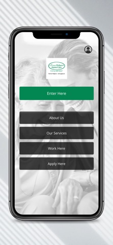 Home Helpers - enCappture Screenshot 1 of 5