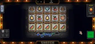 Slots & Diapers screenshot 7