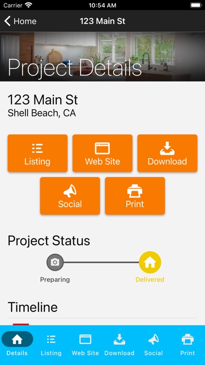 CC Media and Marketing