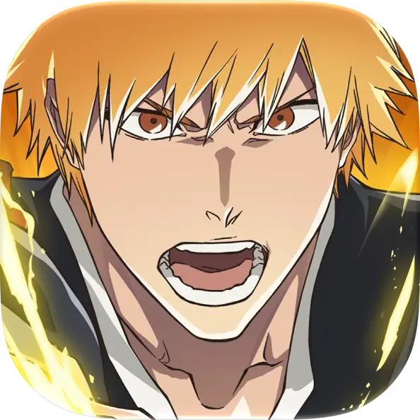 NARUTO: Ultimate Ninja STORM gameplay screenshot 14