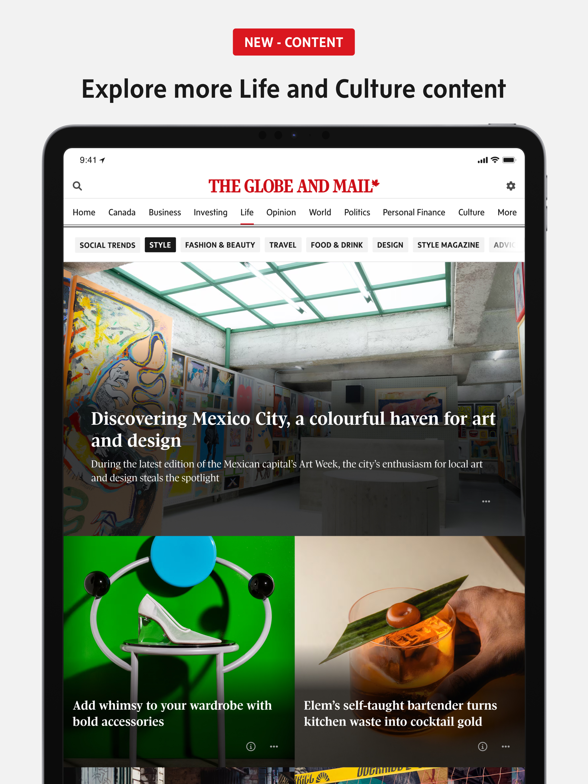 https://is1-ssl.mzstatic.com/image/thumb/PurpleSource211/v4/d1/4e/81/d14e8183-e3b9-7d23-21de-96dfcf589336/3_iOS_tablet__U00281_U0029.jpg/2064x2752.png