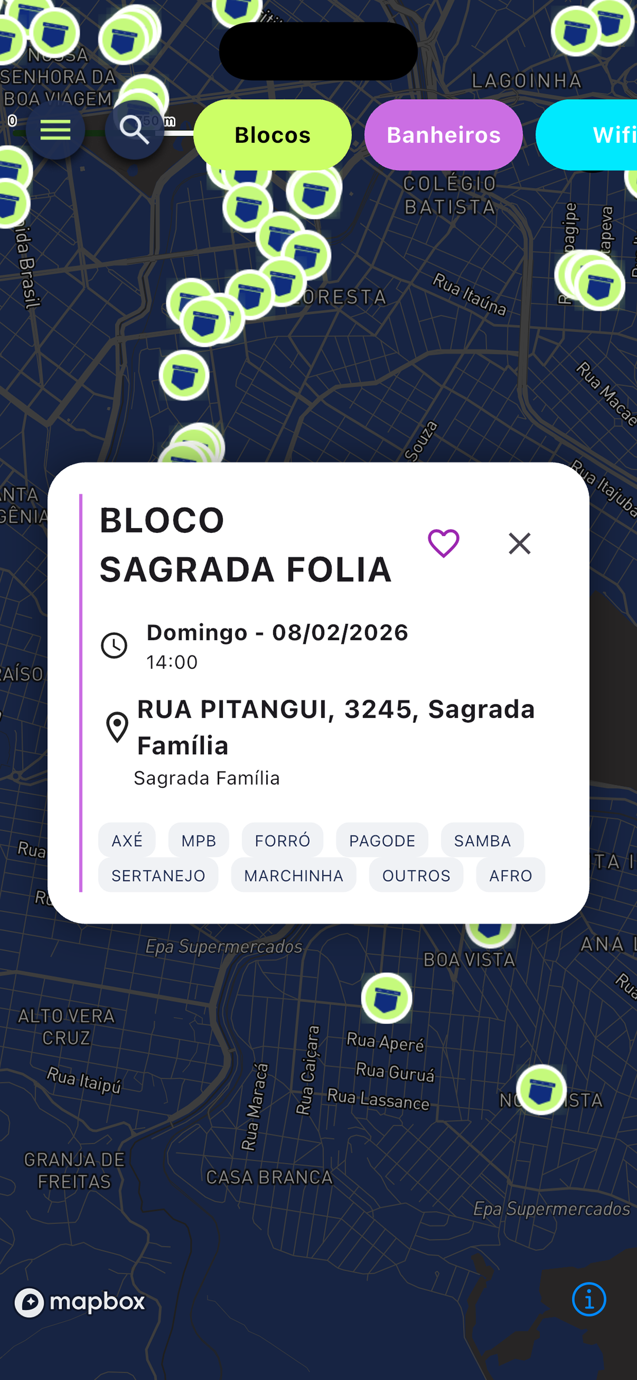 narua.app