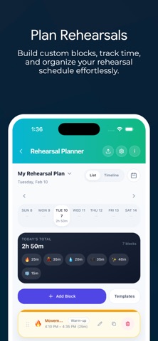 GuardBox screenshot