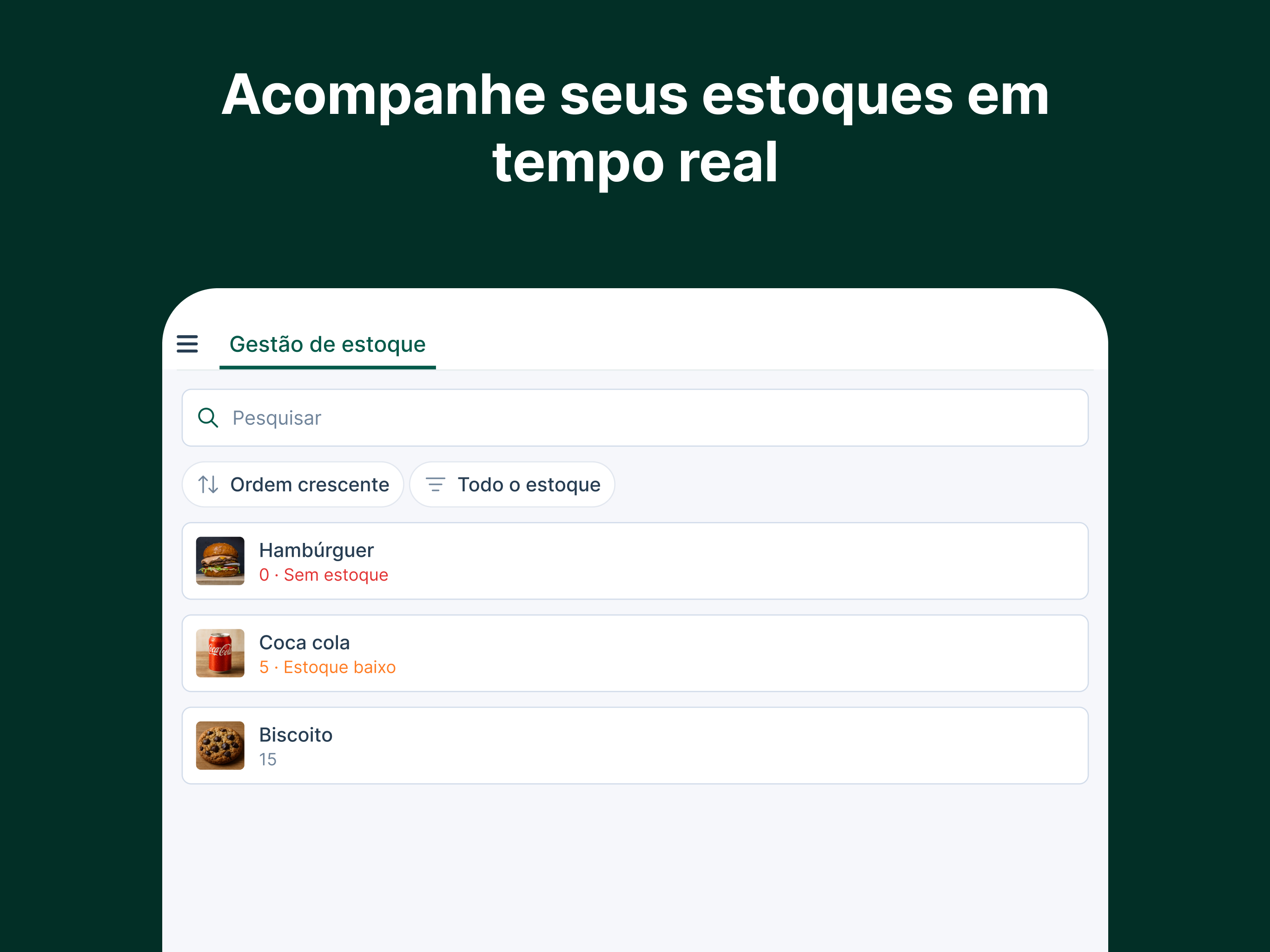 https://is1-ssl.mzstatic.com/image/thumb/PurpleSource211/v4/d1/50/de/d150de6b-eeaf-5113-d86b-443a310b5060/9.png/2732x2048.png