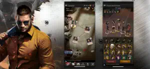 The Grand Mafia screenshot 7