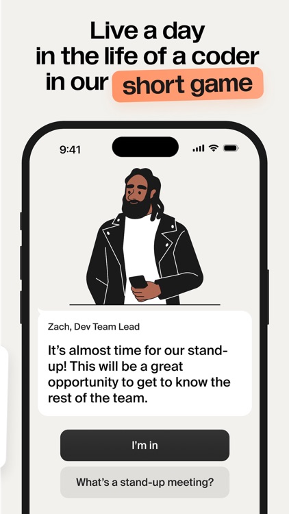 Coding Courses by TripleTen