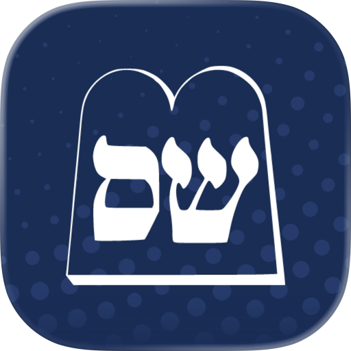 שס - ניהול פעילות שטח