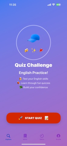 ABCPocket screenshot