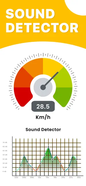 Metal Detector: Gold Finder screenshot 3