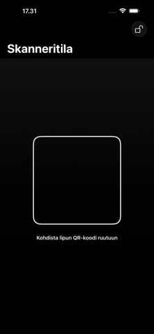 Nauramaan Producer screenshot 2