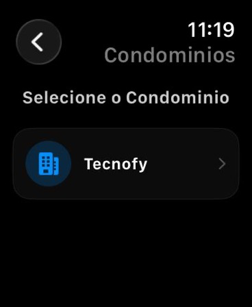 Callseg screenshot 13