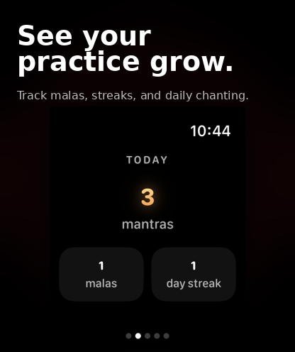 JapaTap screenshot 2