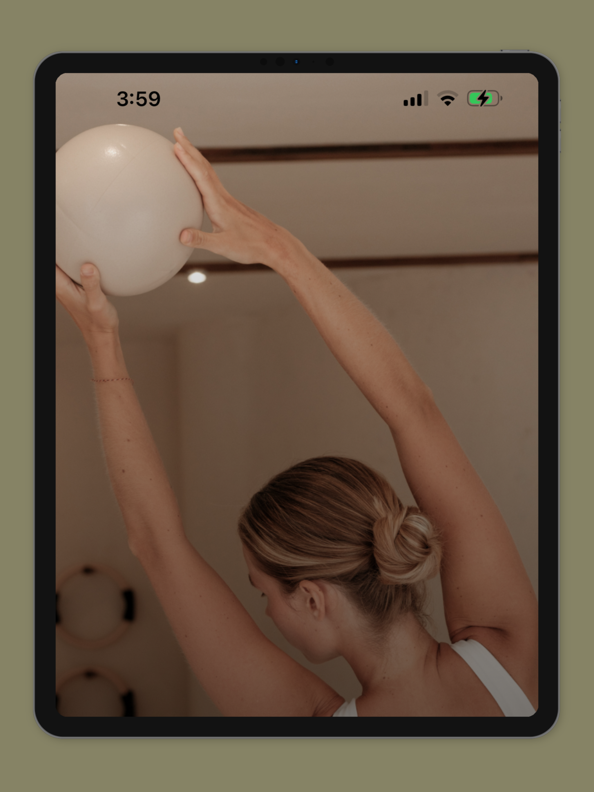 Form Pilates Essex