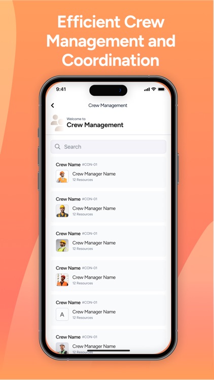 WakeCap Verify screenshot-4