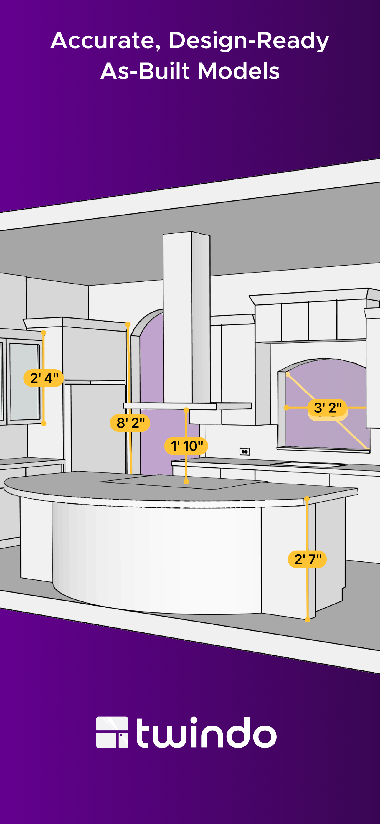 Twindo (formerly Canvas)