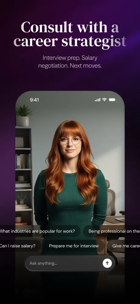 Napster - AI Music & Experts screenshot 6
