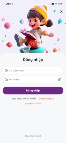 Amy Parent screenshot