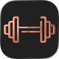 Total Fitness: Gym & Rutinas