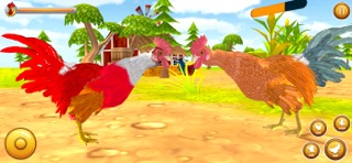 Rooster Life Adventure Screenshot 5 of 5