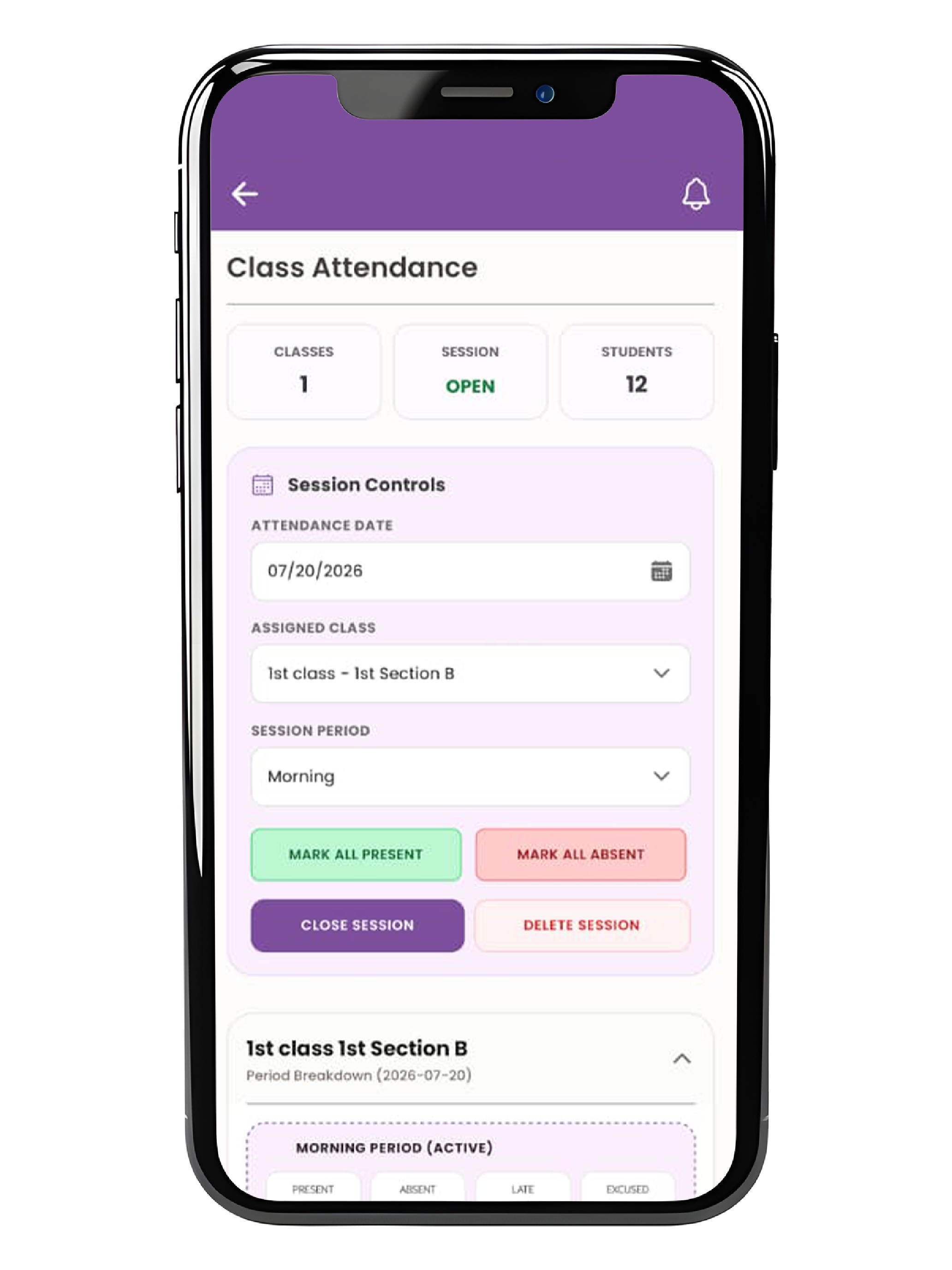 Uhnite screenshot 14