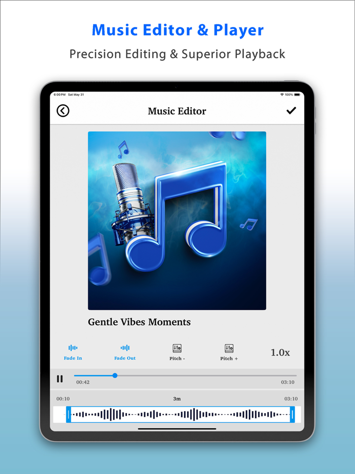 Photo Recovery - Restore Files