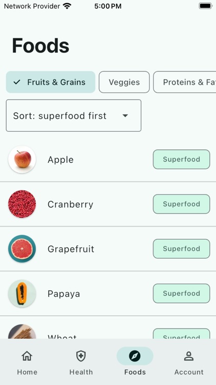 GUTolution screenshot-5