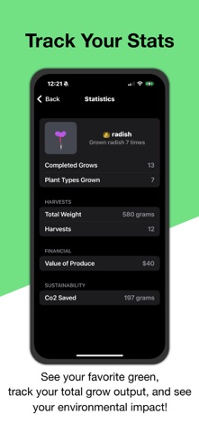 micgrw screenshot