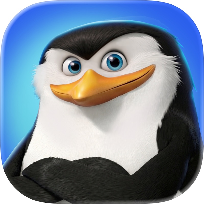 Block Jam - 3D Block Puzzle screenshot 10