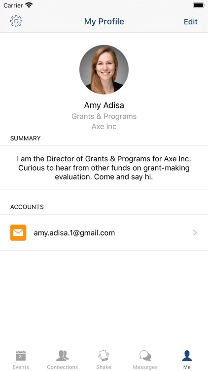 NPLA Conference screenshot-3