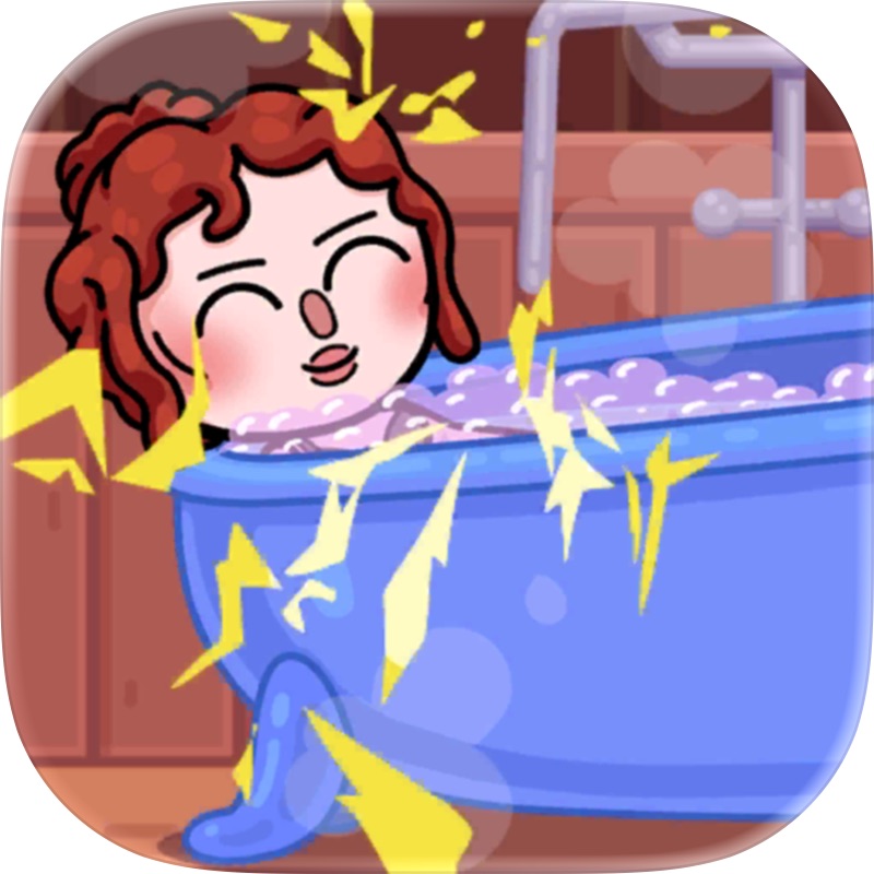 Braindom: Brain Games Test Out screenshot 12