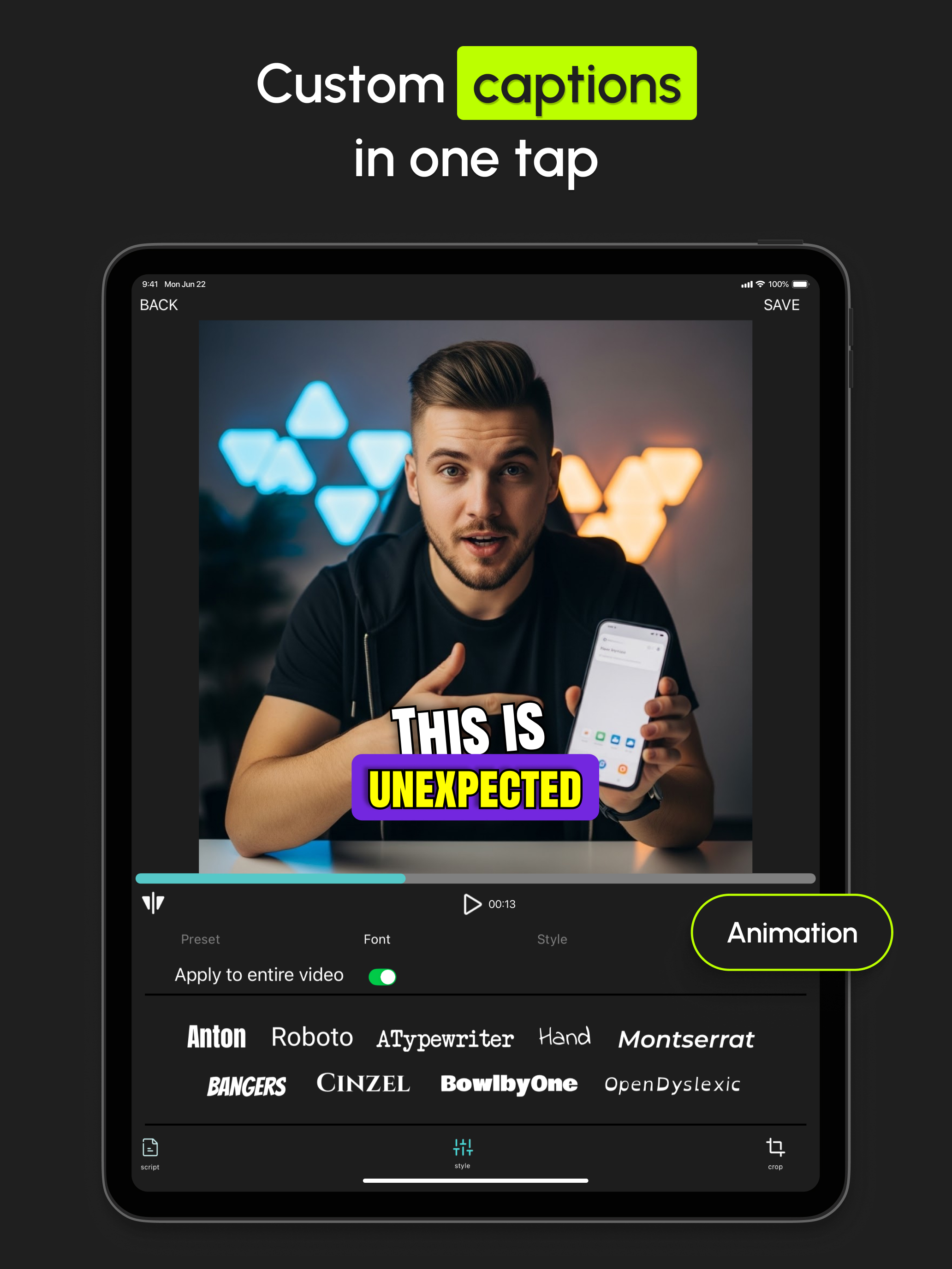 https://is1-ssl.mzstatic.com/image/thumb/PurpleSource211/v4/d1/63/a7/d163a7c9-eed4-726e-82aa-a8e8fb790fc6/03.jpg/2064x2752.png