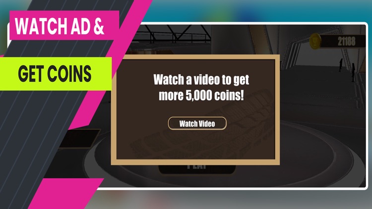 Truck Simulator Monster High