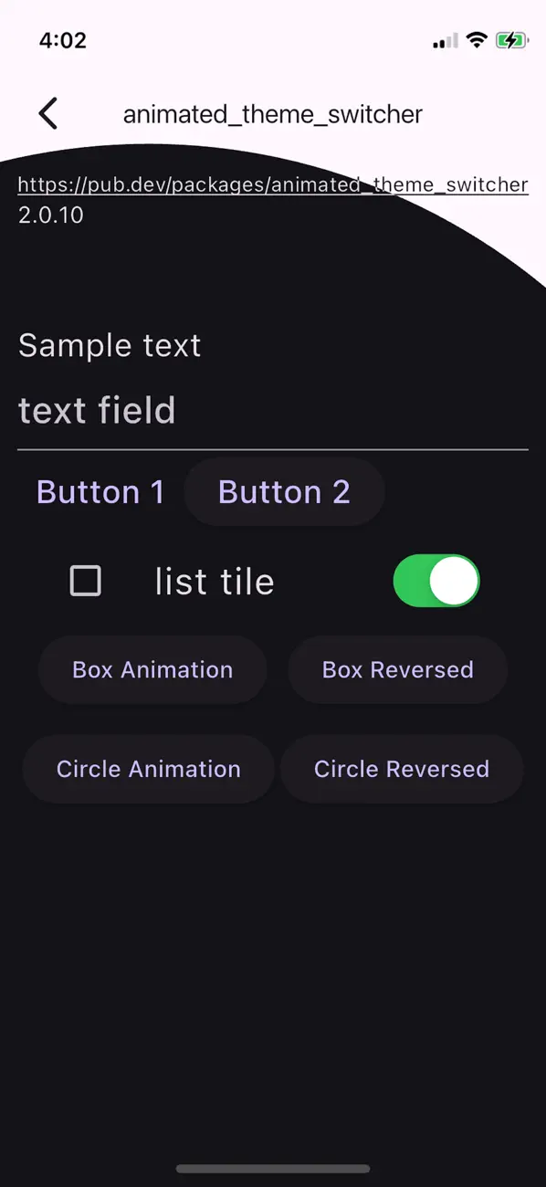 #6. WonderFL (iOS) Podle: YUE ZHU