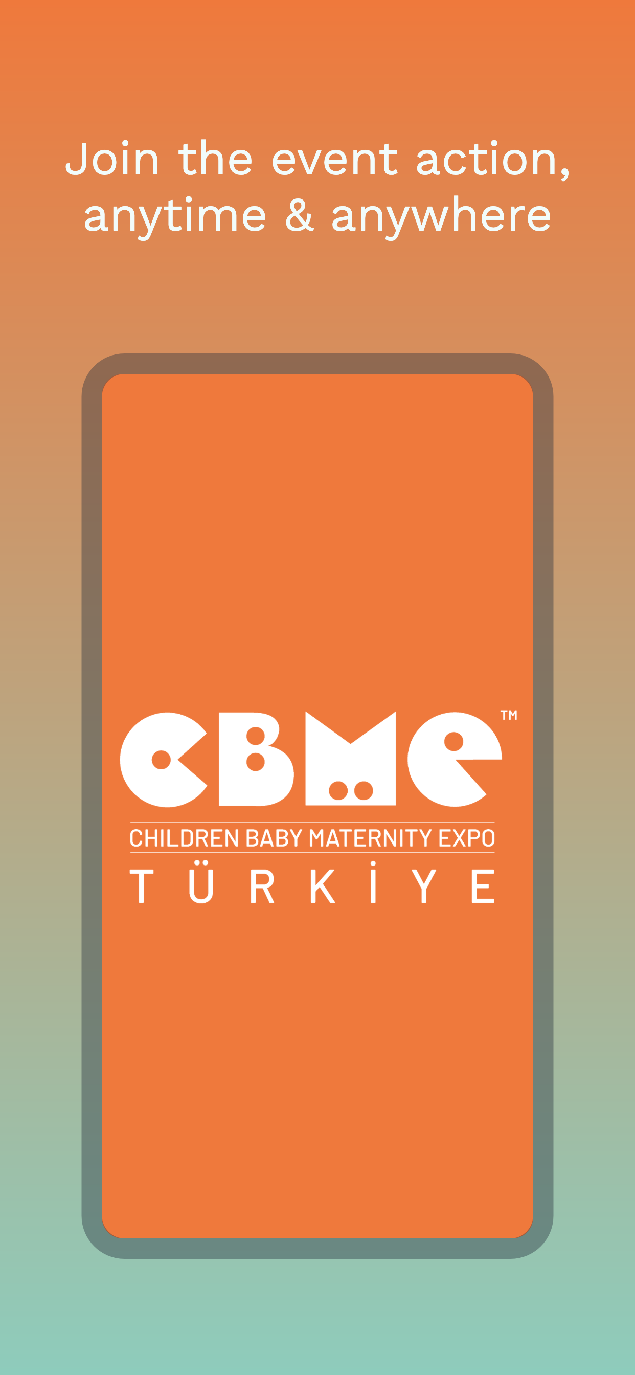 CBME Türkiye