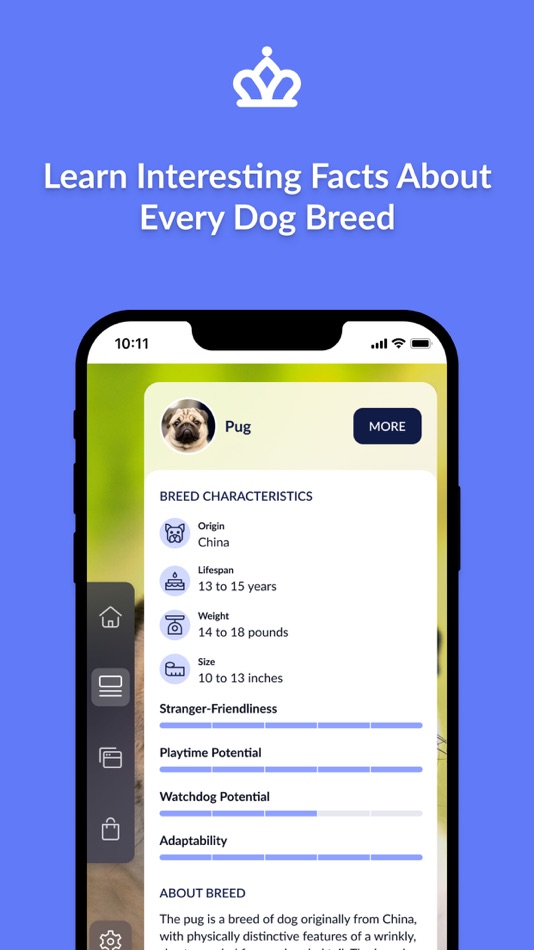 #3. Top Best Browser Extension (iOS) 게시자: Bidwise