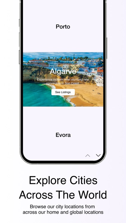 Abode XP screenshot-4