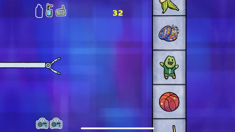 Whispers in the Wind screenshot-6