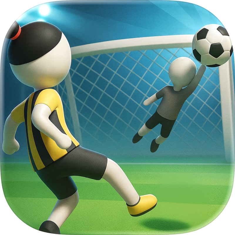 Sniper Hunting Games 2026 screenshot 11