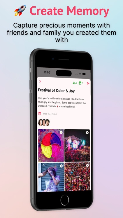 MemReel screenshot-3