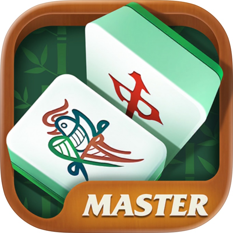 Mahjong Hybrid: Match & Relax screenshot 12