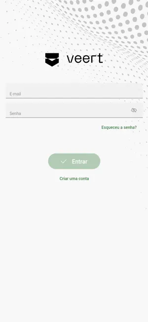 Veert Monitoramento screenshot 1