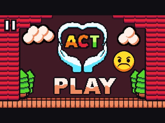 Screenshot #4 pour Autism Care Therapy