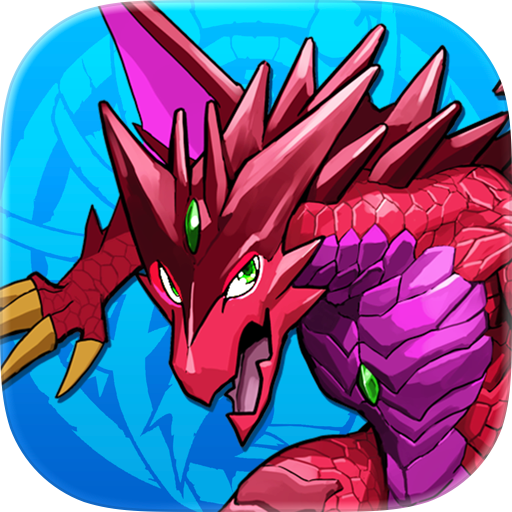 Puzzle & Dragons