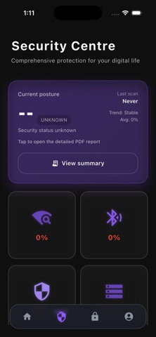 ST7 GROUP screenshot