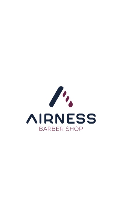 Airness Barber Shop