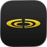 Cineplex Entertainment