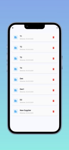 Compair Guide: AI Comparison Screenshot 9 of 10