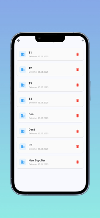 Compair Guide: AI Comparison Screenshot 9 of 10